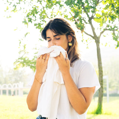 ידידותי לסביבה